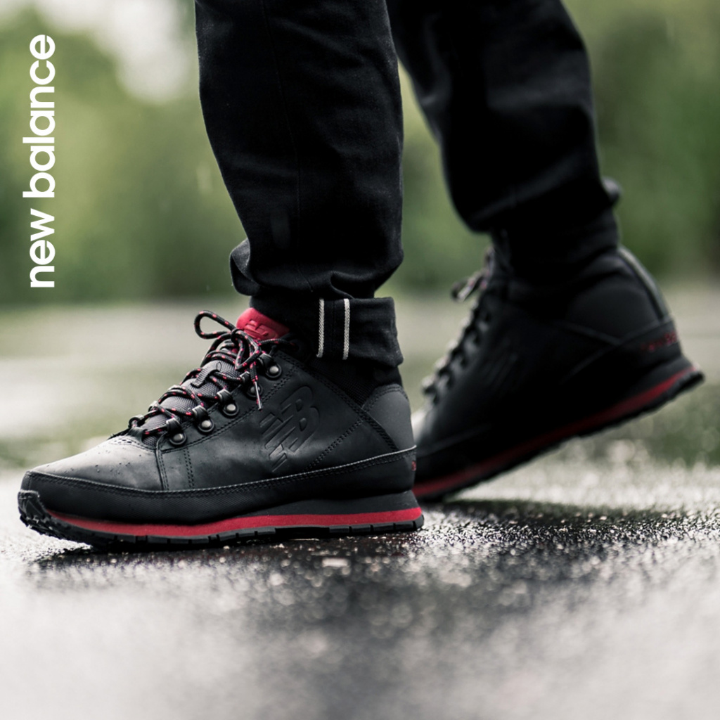 new-balance-h754kr-black-red-239811-60-8-mood-1.jpg