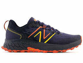 New Balance Fresh Foam Hierro v7.jpg