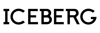 logo_ice2020.png