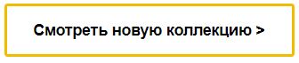 violess2020_114.JPG