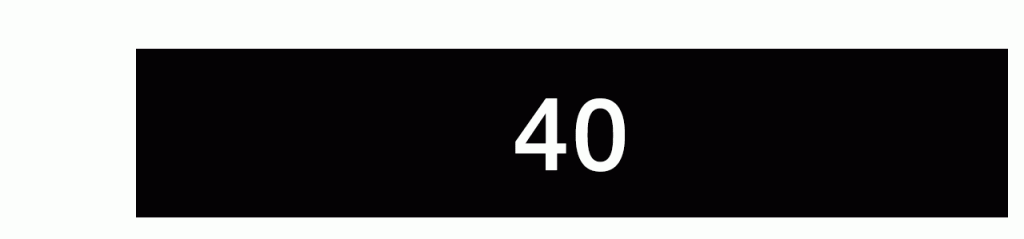 40.gif