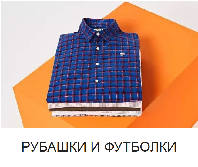 text1.PNG