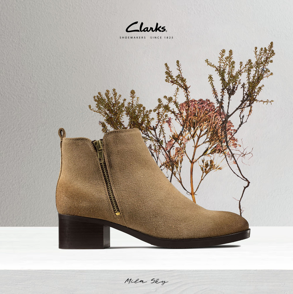    Clarks.jpg