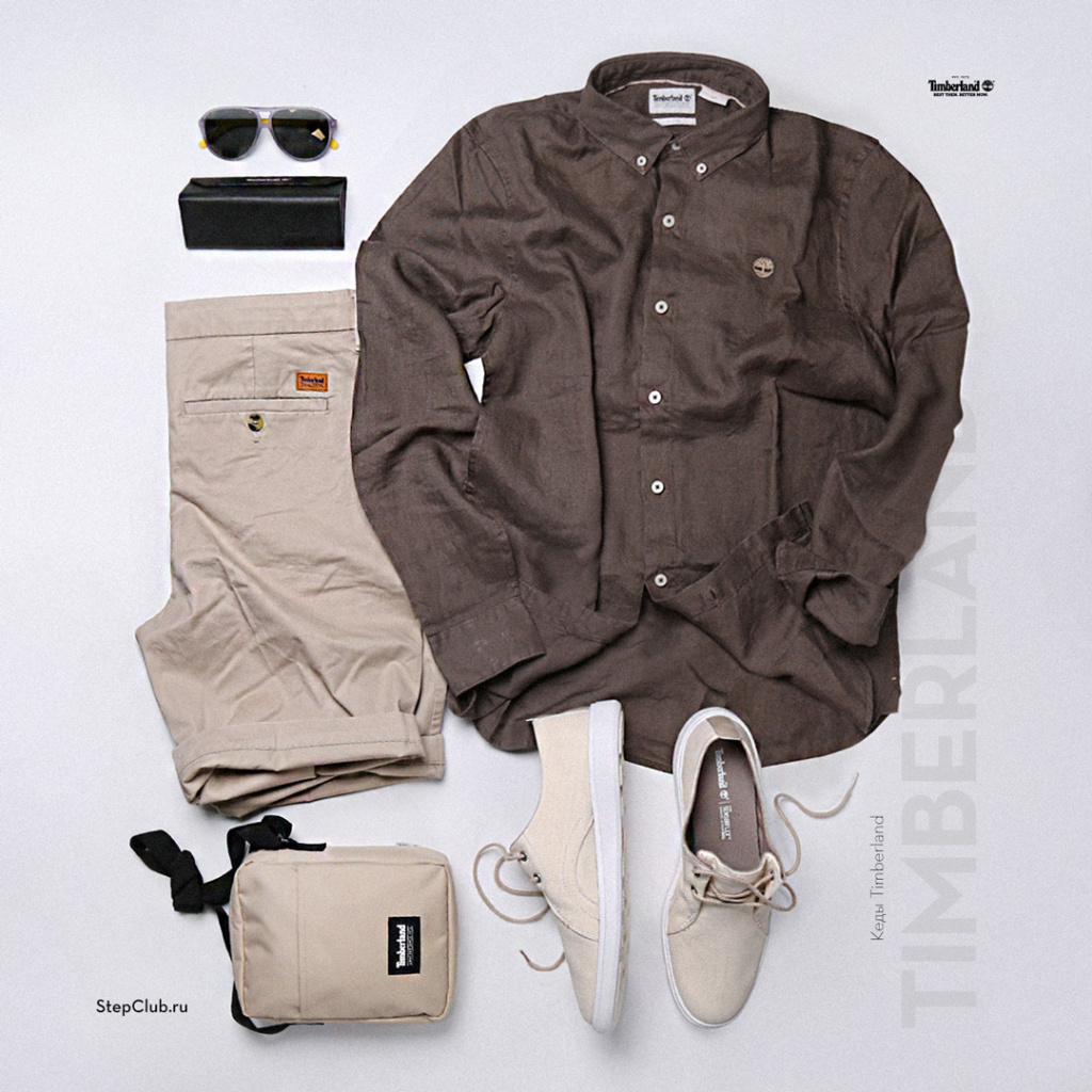  Total look  Timberland  .jpg