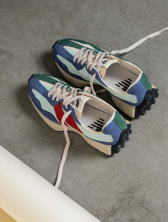 327 new balance.jpg