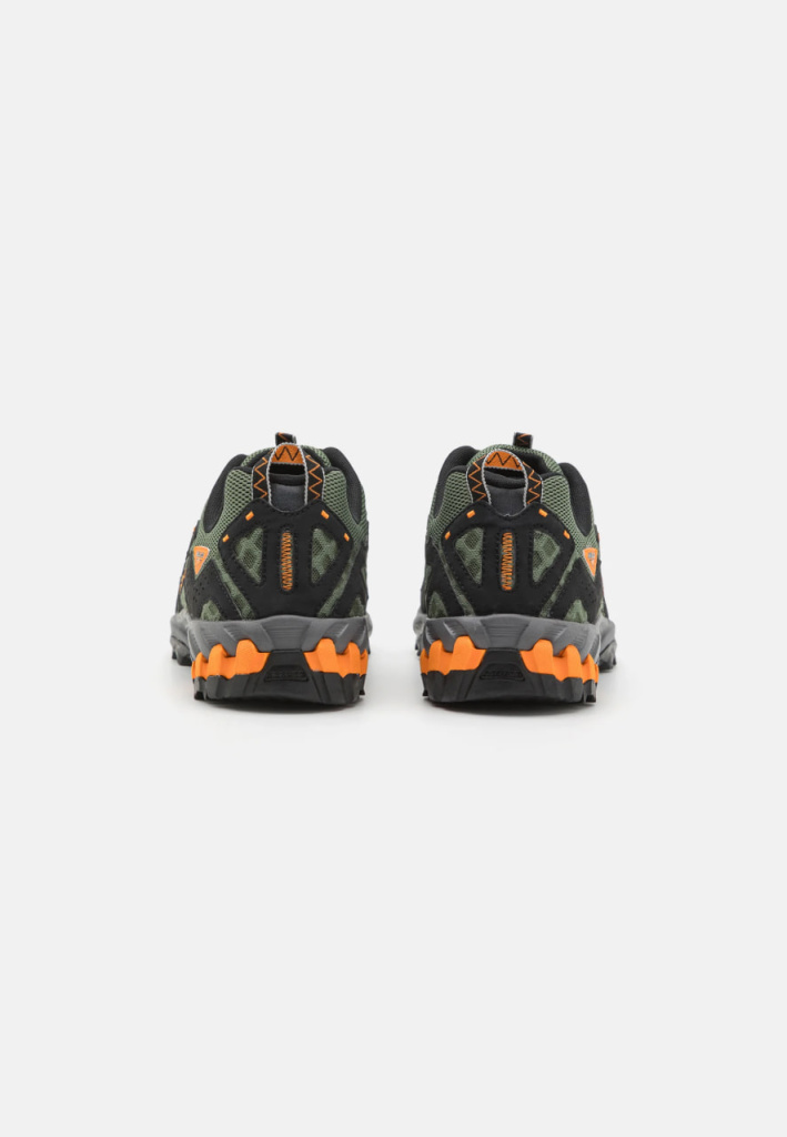 New Balance 610_6.jpg