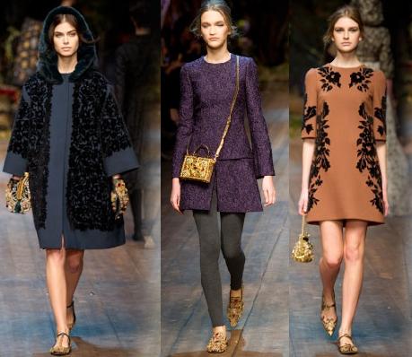 dolce-and-gabbana-fall-2014-2.jpg