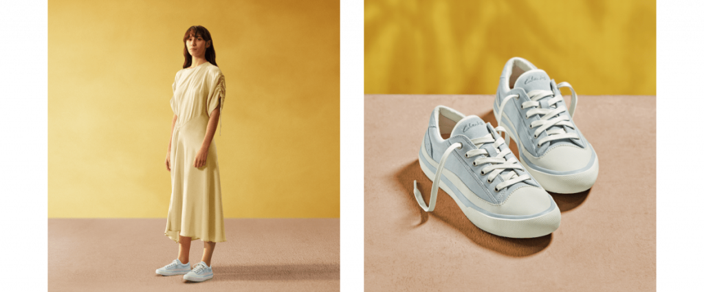   Clarks.png