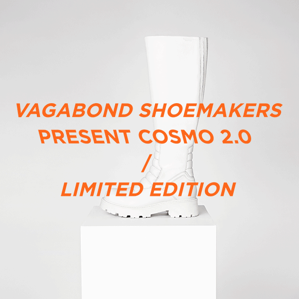 Vagabond Cosmo 2.0.gif