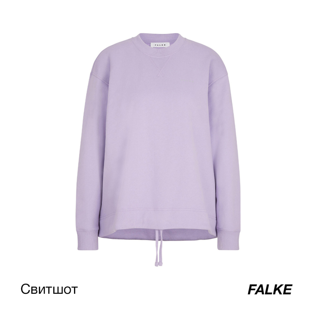 свитшот FALKE.jpg свитшот FALKE.jpg