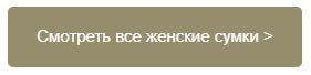  .JPG