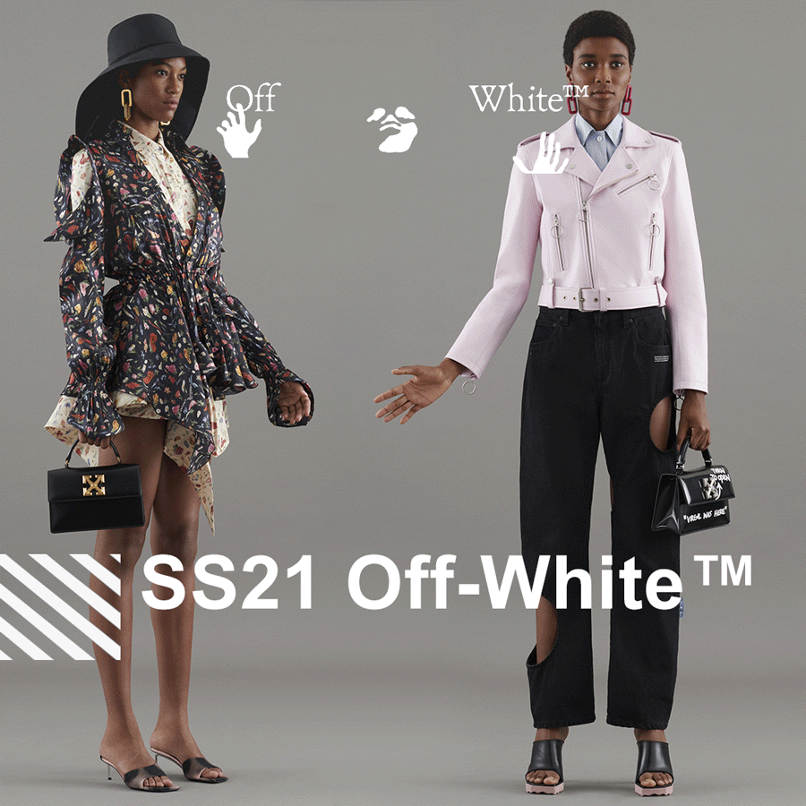 new_off_ss21.gif