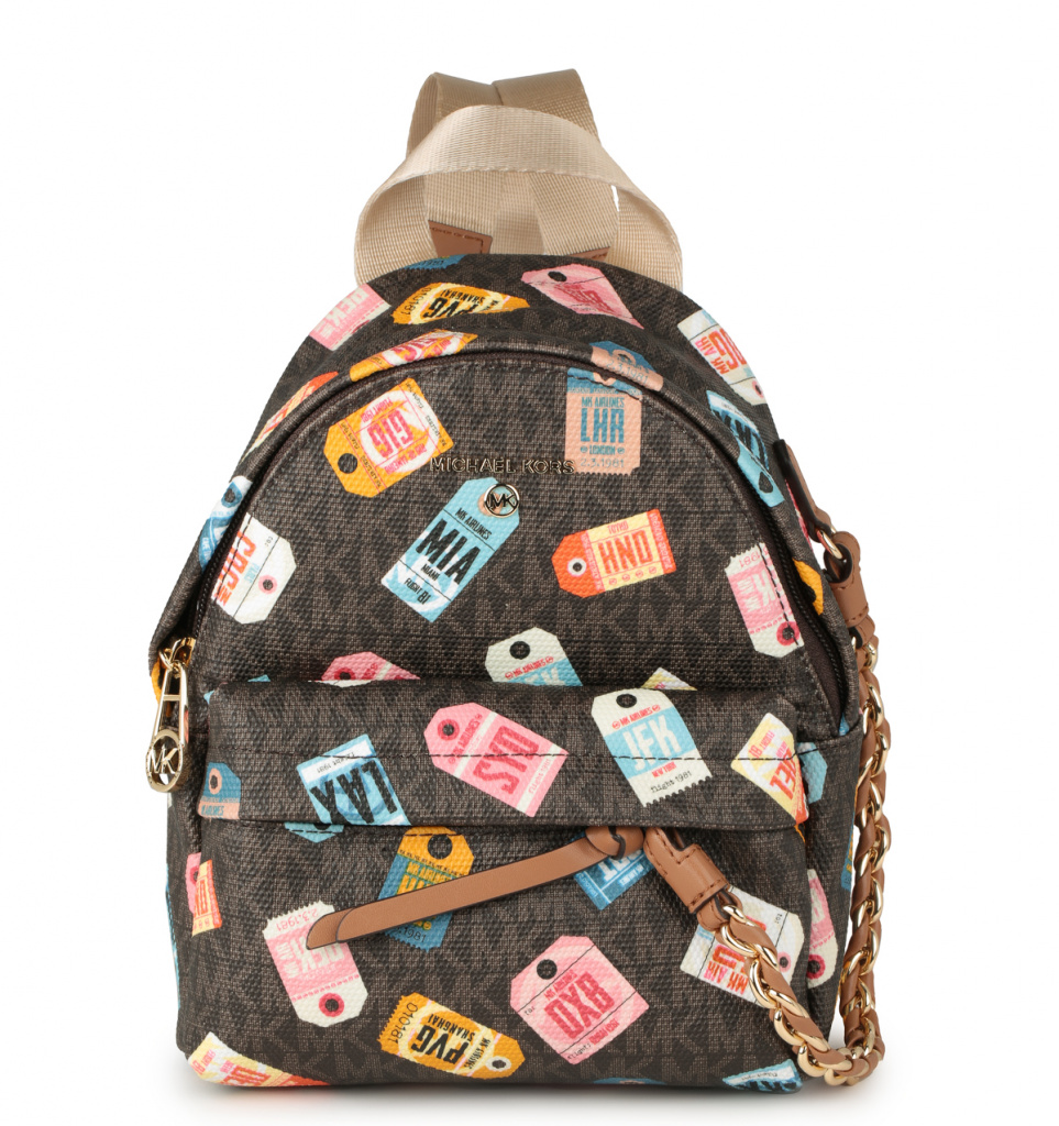 30T0G04B0O SLATER XS CNV MSGR BACKPACK_1.jpg
