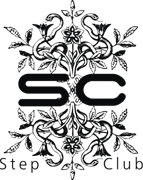 Перейти на главную страницу logo.gif