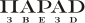 parade.png