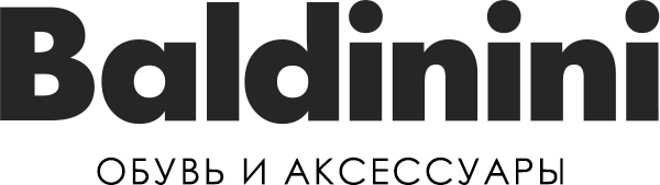 baldinini_logo.png