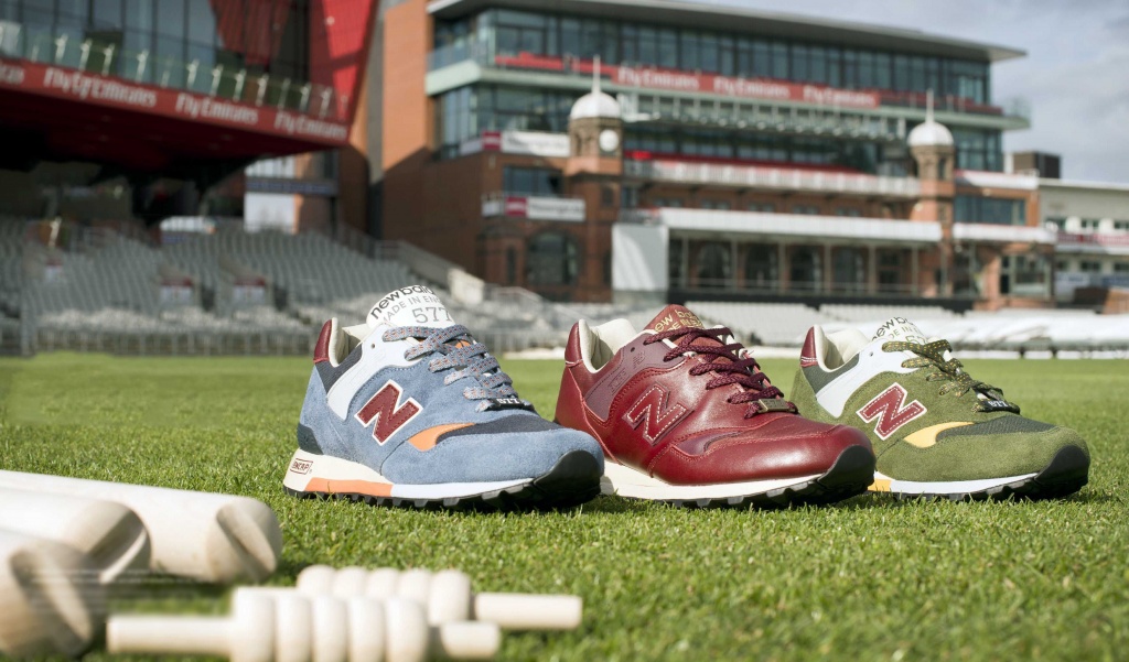 New Balance Made in England.jpg