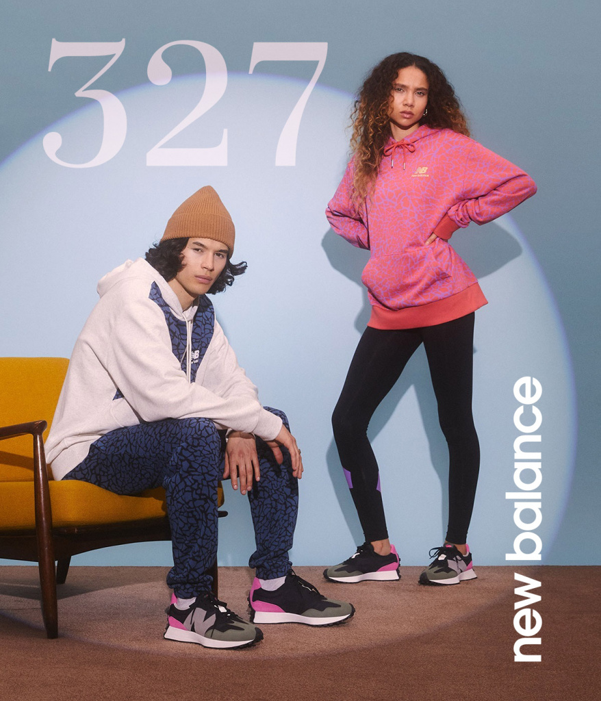 327 New Balance.jpg