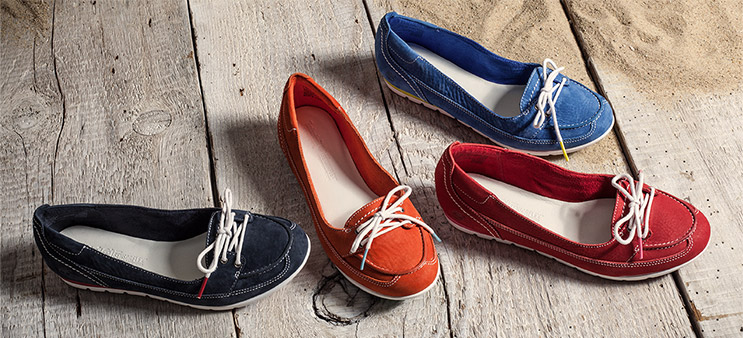  Timberland  2014