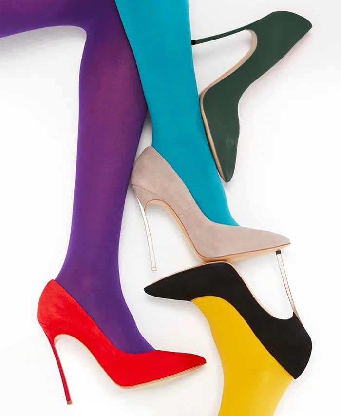  Casadei.jpg