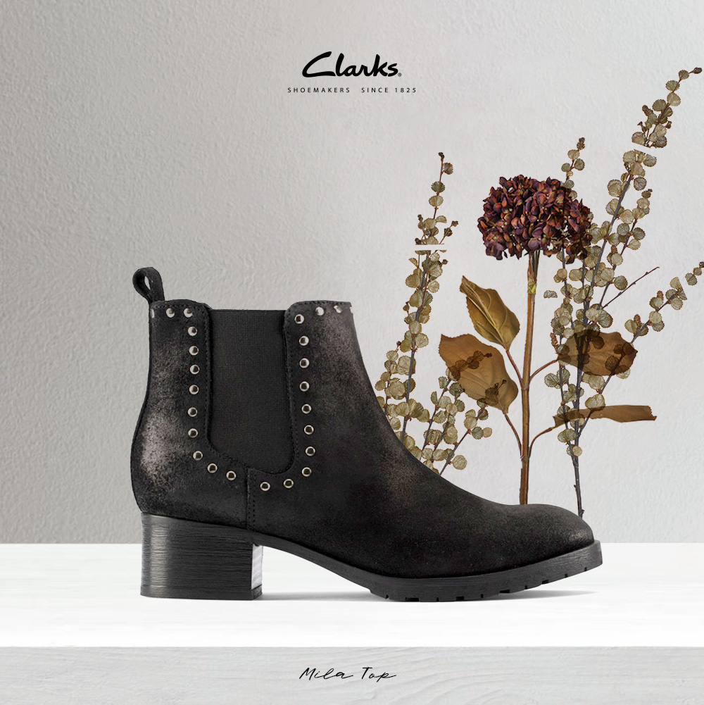    Clarks3.jpg