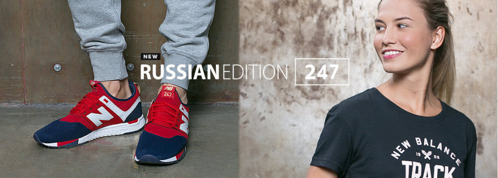 New Balance RussianEdition DESKTOP_247RU_1920_POD.jpg