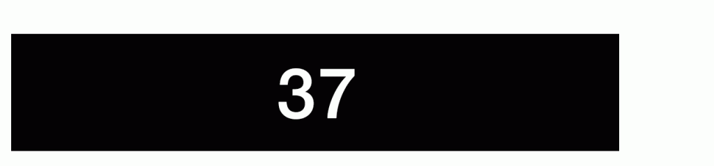 37.gif