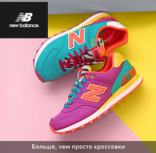 NB f9248b49e4640bb16891159dbe1b20ba.jpg