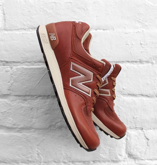 New Balance M576TPM.jpg