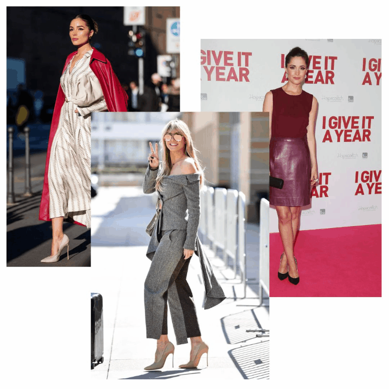 Casadei.gif