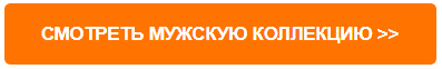 5555.PNG