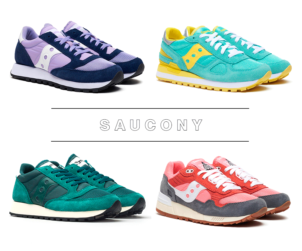 Saucony_omsk.gif 58485.gif