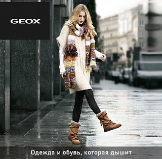 f438aea270cb2b0fe923be3c76c7cdd2.jpg