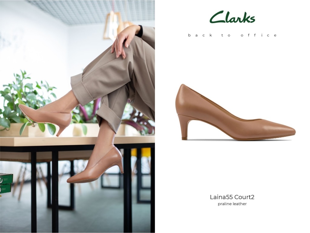   Clarks.jpg