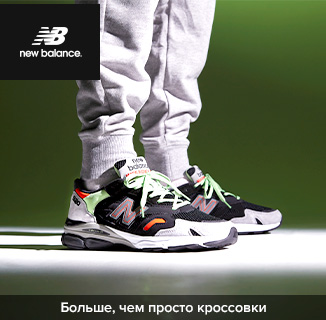 NB_4.jpg