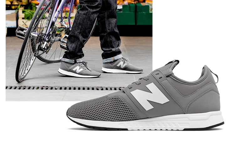 247 New Balance