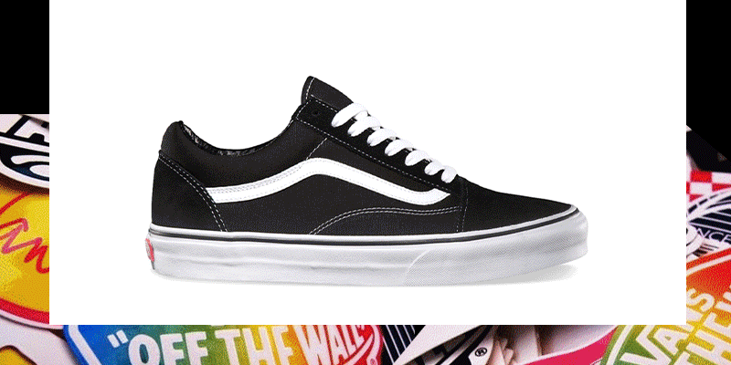 vans 8518.gif