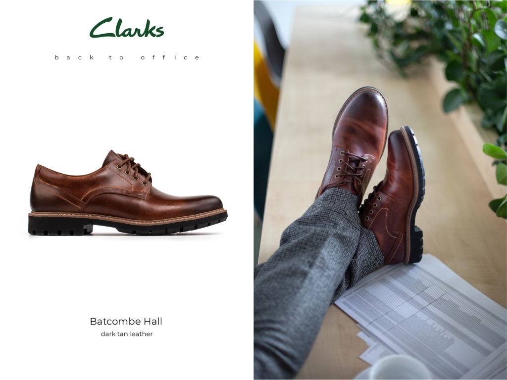  Clarks.jpg