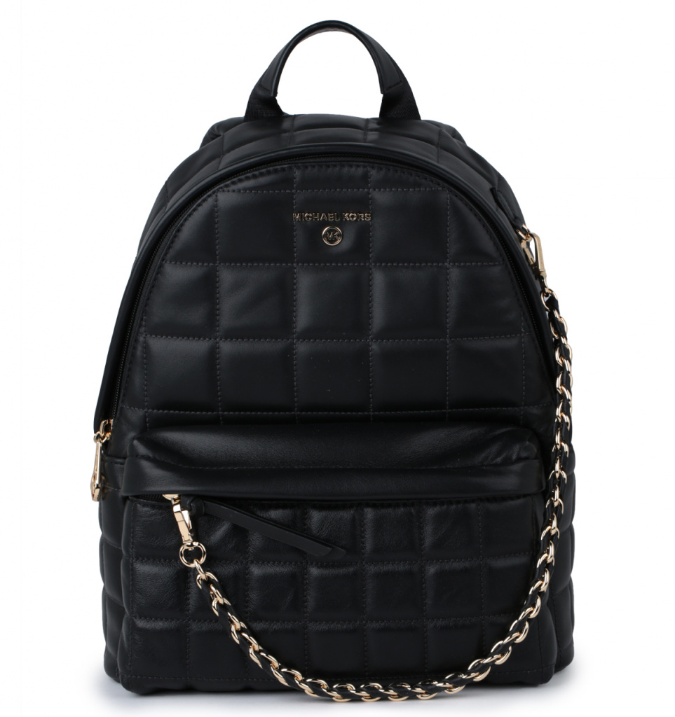 30H0G04B2T SLATER MD BACKPACK_1.jpg