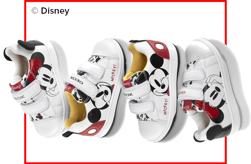 Mickey_  GEOX.png