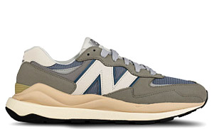 NewBalance 57/40.jpg