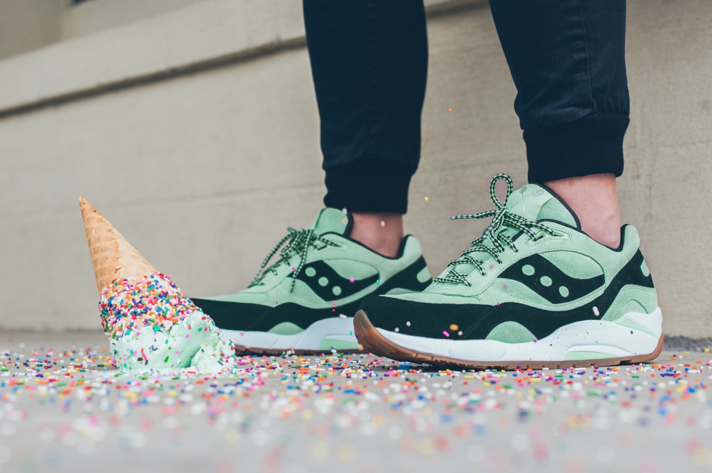 Saucony_Originals_ScoopsPackMINT_06.jpg