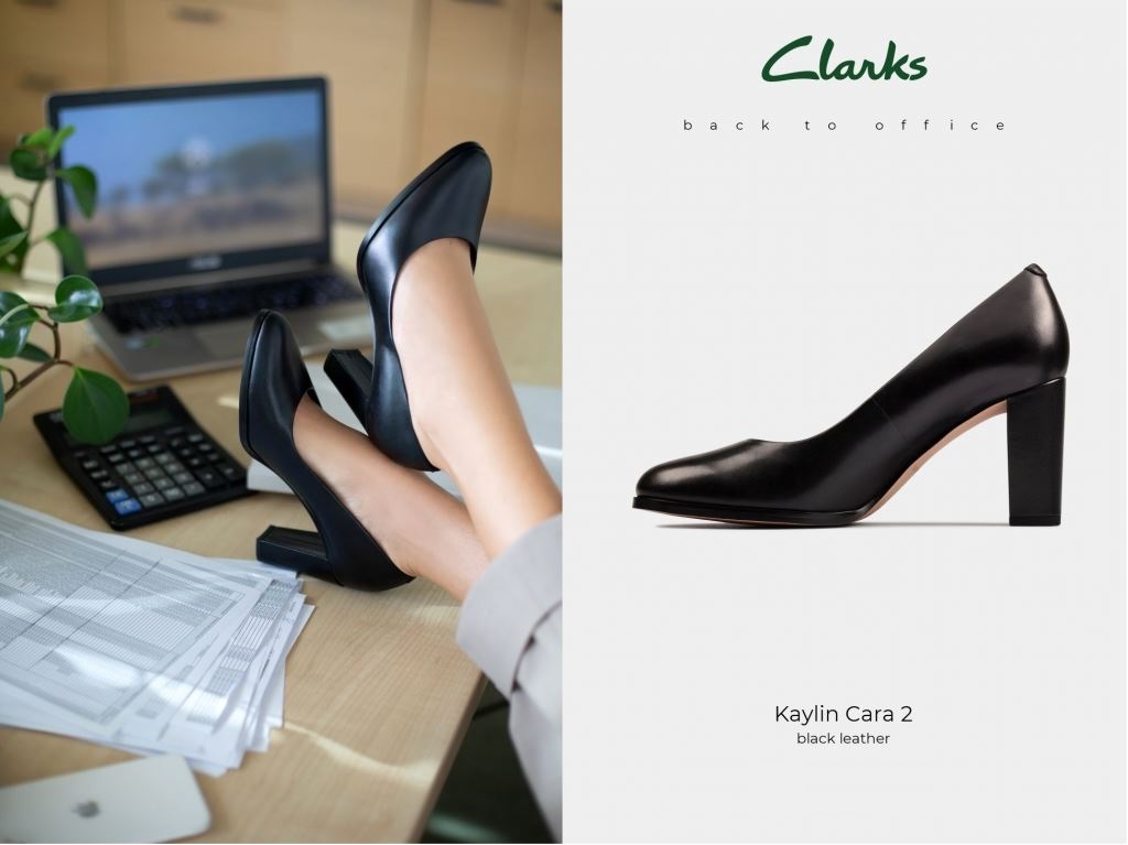   Clarks   .JPG