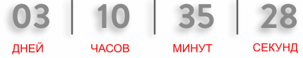 usertimer_bf_21.gif usertimer_bf_21.gif