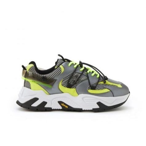 lic--iceberg-chunky-green-and-gray-iceberg-sneakers_1.jpg