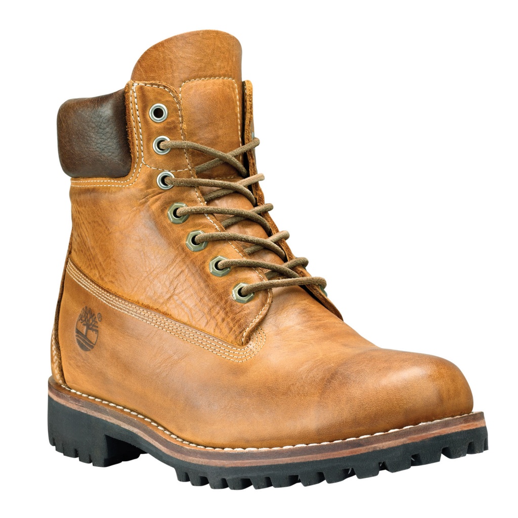 5901RW_1.jpg 5901RW_1.jpg