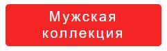 m di.JPG m di.JPG
