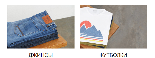 img-2019-05-28-17-44-49.png