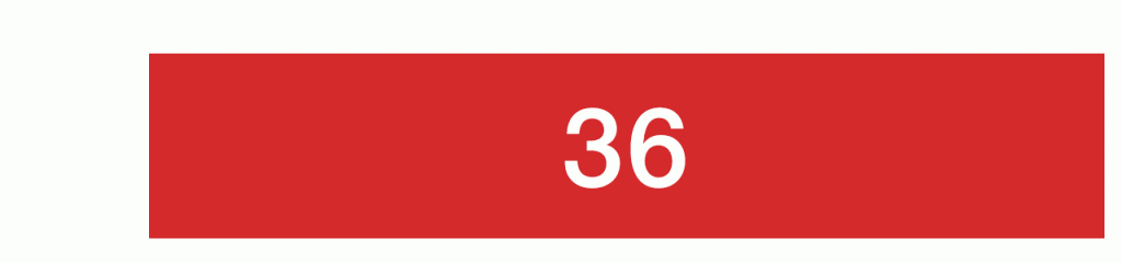 36.gif