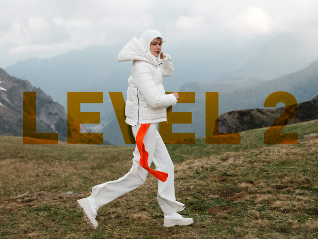 mail-pjs-aw22-2.jpg